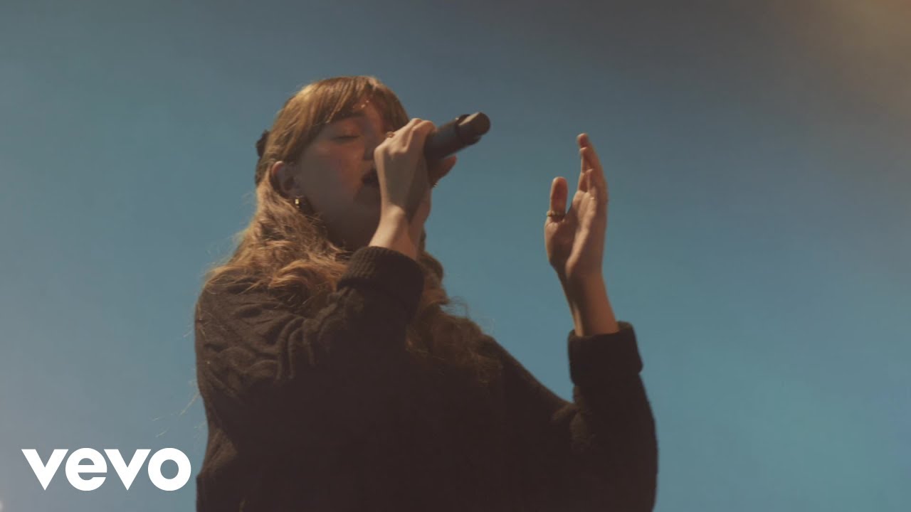 Watch Park Valley Music - You Always Will (Official Music Video) on YouTube Watch Park Valley Music - You Always Will (Official Music Video) on YouTube