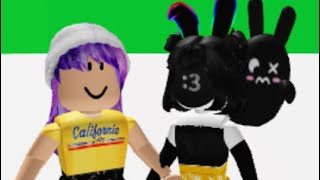 Intro contest :D