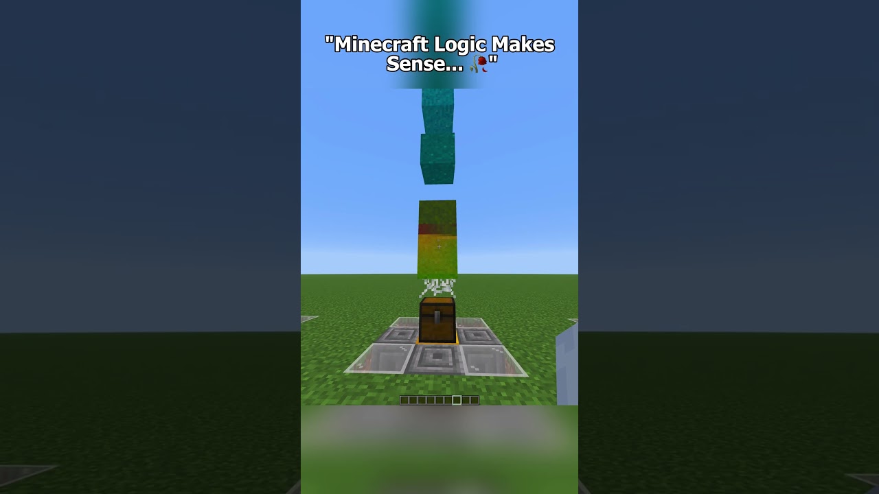 Optical Illusion  - YouTube Auto PHP Script