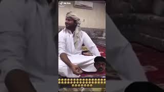 محمود شي سفن اب😂😂😂