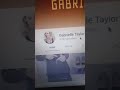 Gabrielle Taylor (+Pantyhose Studios): Why can I no longer post on your YT Channel?