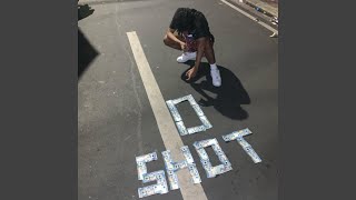 Villain Feat. Nateman