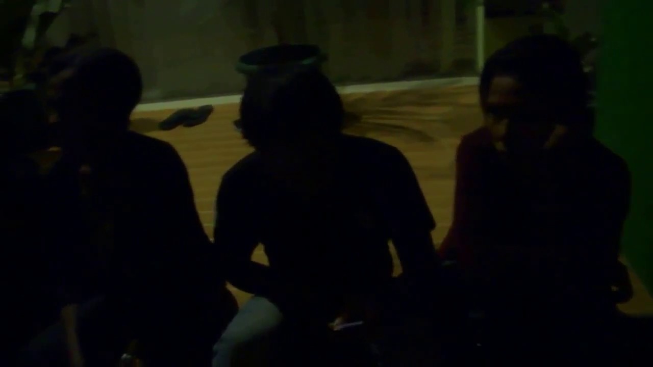 MOB PAPUA LUCU STAND UP COMEDY VERSI PAPUA YouTube