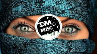 Hussain Al Jassmi-Boshret Kheir F Music Official Remix 