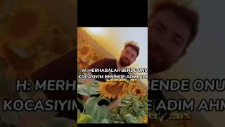 han kral once saıd kübik han kral ☺😌