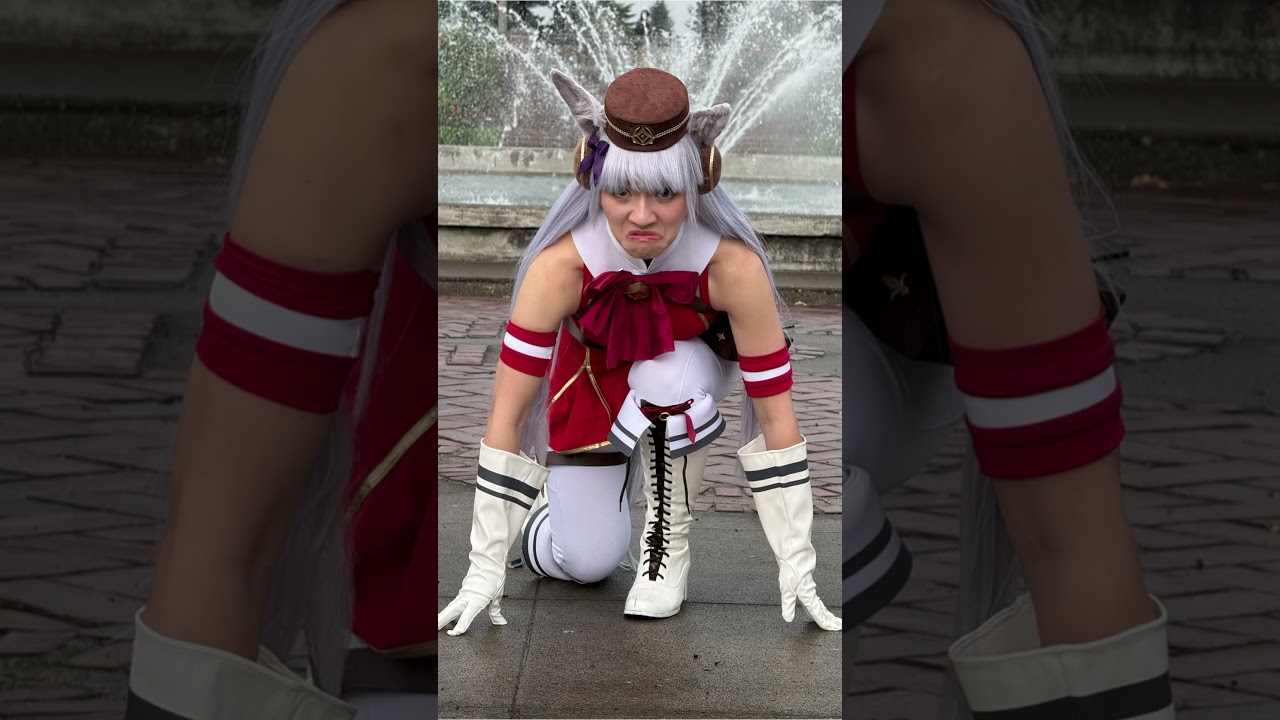 Doing anything but horse racing #goldship