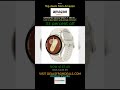 🔥 TOP 5 WATCHES DEALS - Amazon Discounts 🔥