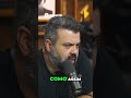 Ditadura Tecnológica  A Prisão Digital Fantasiada de Paraíso
