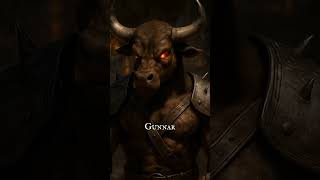 Power of AI | Heroes of Might and Magic 3 GUNNAR #heroes3 #aiart #ai #dungeon #gunnar Power of AI | Heroes of Might and Magic 3 GUNNAR #heroes3 #aiart #ai #dungeon #gunnar