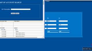 How to Add Expenses in Filling Station Software - SE Soft Help 10 screenshot 2