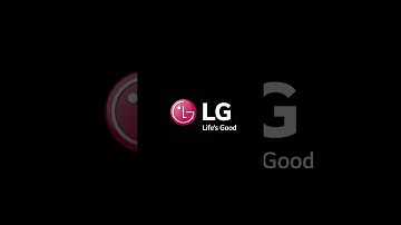 LG G4 Boot and Shutdown Animations with Sounds