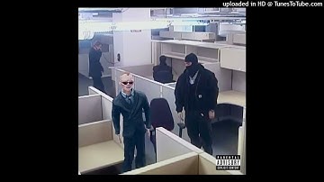 ALL ALONE [EXTENDED SNIPPET]