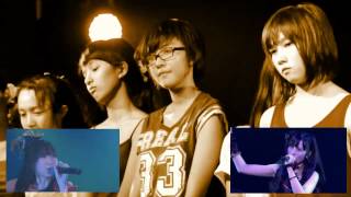 Download lagu MV Cover Junjou Shugi by TimUwo MV Cover Junjou Shugi by TimUwo