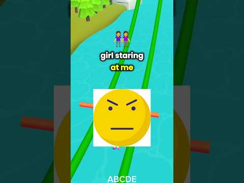 The Broccoli Warning Shorts