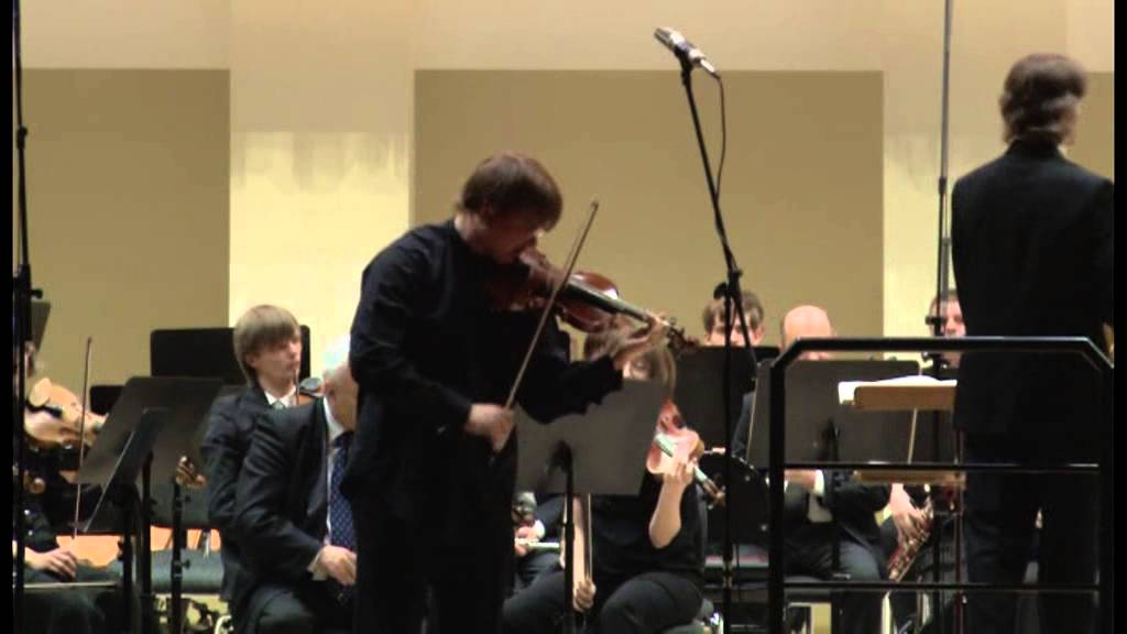 слушать чайковский скрипка с оркестром. слушать чайковский скрипка с оркестром. слушать чайковский скрипка с оркестром. скрипичный концерт чайковского. слушать чайковский скрипка с оркестром.