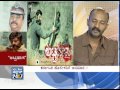 Seg_ 1 - Attahaasa - Reel vs Real - 16 Feb 2013 - Suvarna News