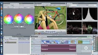 HDSLR Dual System Sound - Final Cut Pro tutorial