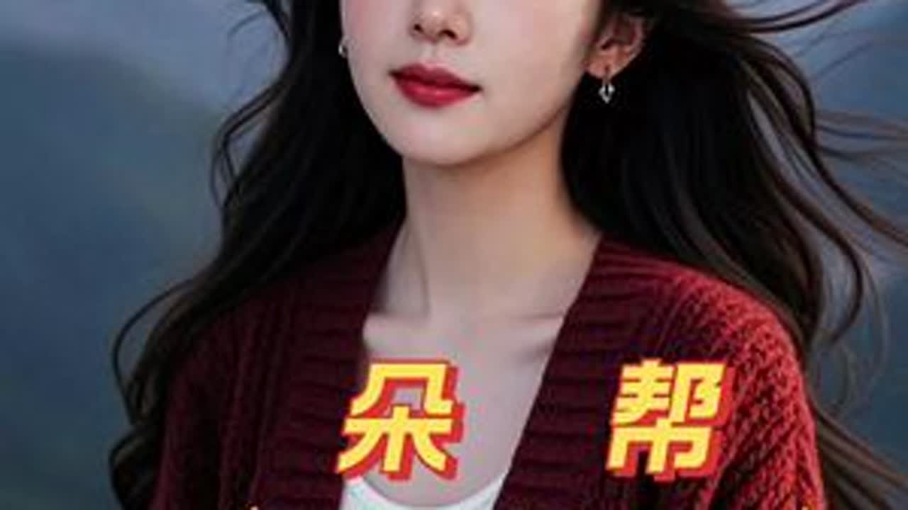 《朵帮》 藏族风情歌曲动态谱练习来了#零基础学唱歌#零基础学简谱#乐理基础知识教学@刘浩宇