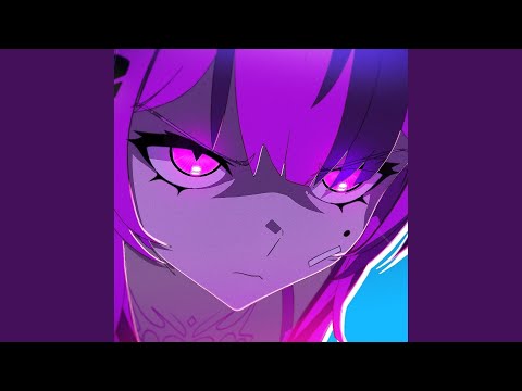 Hell Again Instrumental