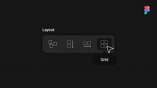 Figma Grid Auto Layout Full Tutorial in Tamil | Bento & Gallery Layouts