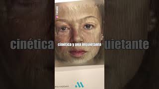 ¿ILUSIÓN ÓPTICA del TIEMPO? 🤔