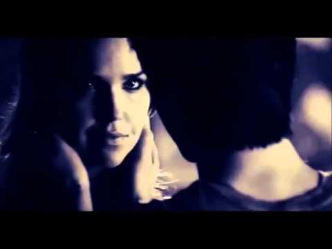 حسين العابدي احلم بيك 