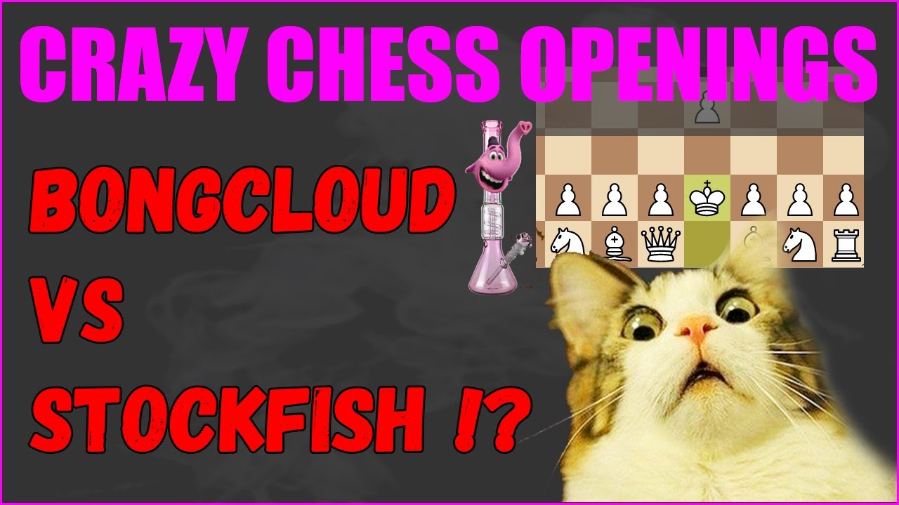 ChessBot Blog - How to cheat at flyordie.com