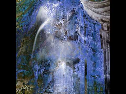Olor Acre - Verano Muerde