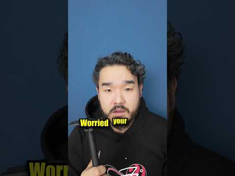 🏆 The Banner Tournament is LIVE! ⚔️​