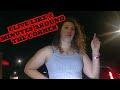 DUI Driver Arrested Around The Corner From Home Body Cam Footage