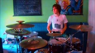 Download Lagu 15 Pieces of Flare - The Amity Affliction Cover MP3 Download Lagu 15 Pieces of Flare - The Amity Affliction Cover MP3