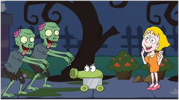 Save The Girl: Gameplay Walkthrough (iOS,Android) Part 1 - Levels 1 + 10