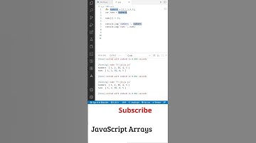 JavaScript Telugu  Interview Questions #javascript  #javascriptintelugu #javascripttutorial #btech