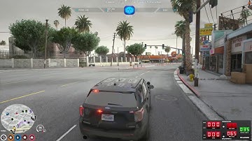 BENCH GUY!!!  - Kyle || GTA 5 RP NoPixel