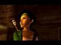 Beyond good and evil fr  rencontre de doubleh