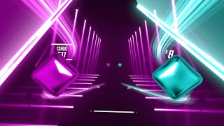 EVERY NEW SONG IN BEAT SABER OST 5