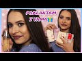 NAJBOLJI ŽENSKI PARFEMI DO 1.500 DINARA💸 + GIVEAWAY🎁