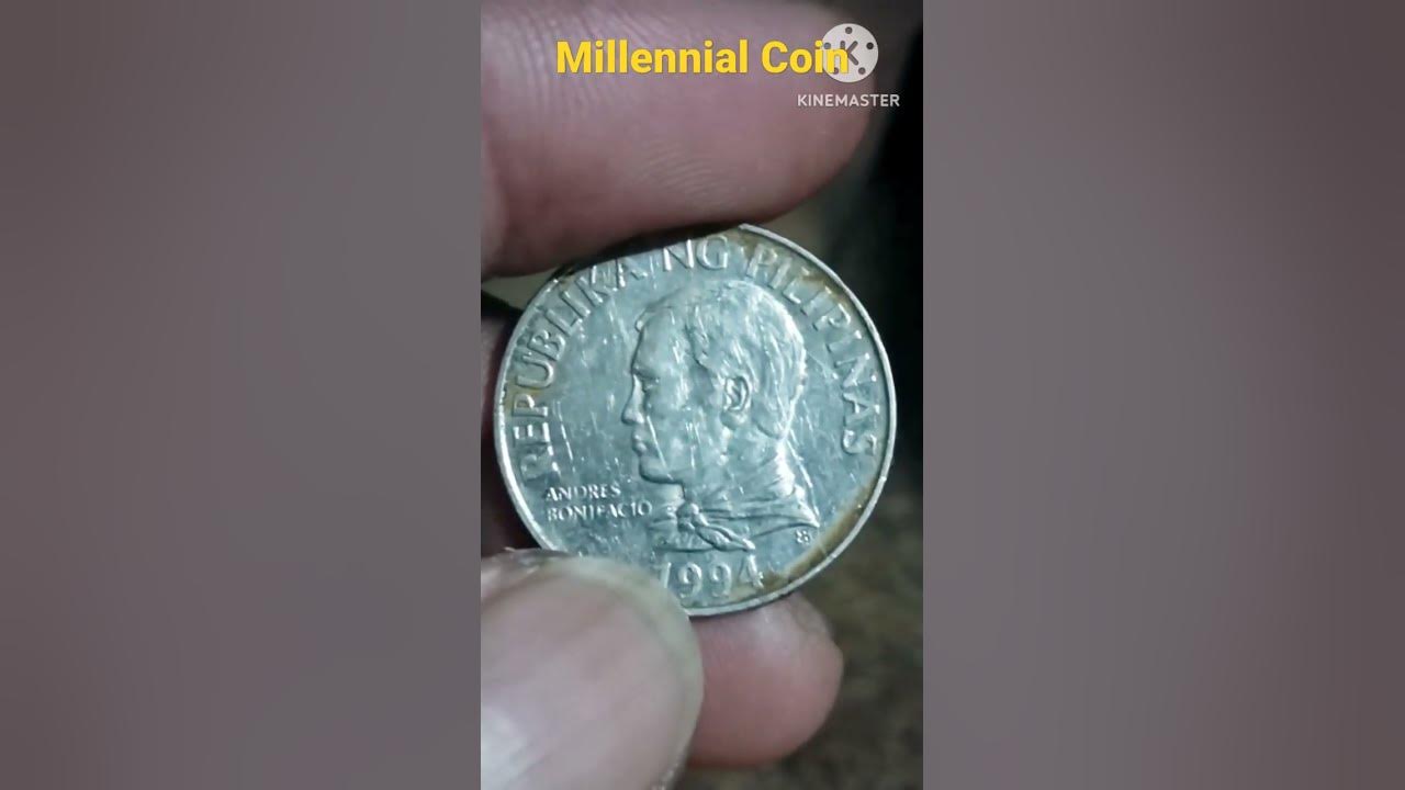 1994-philippine-2-peso-coin-money-coin-rare-fyp-fyi-barya