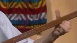 Engin Nurşani - Anam Seni Özlemişim