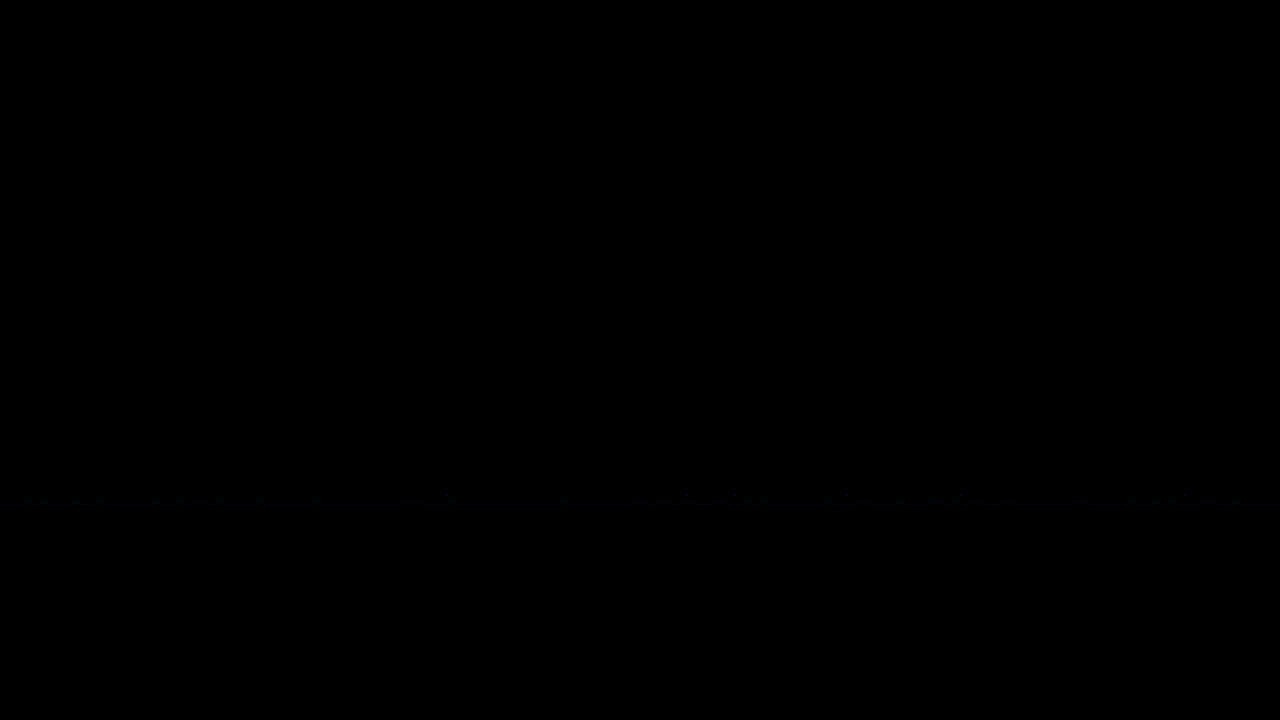 프랑켄슈타인 - 너의 꿈속에서(카이) MR