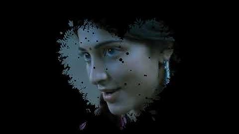 Thumbnail of 😍 Kannazhaga #3(Moonu) #💏The Kiss Of Love tamil love status❤