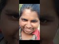 Rajpal yadav seh mach #funny #video #challenge #comedy