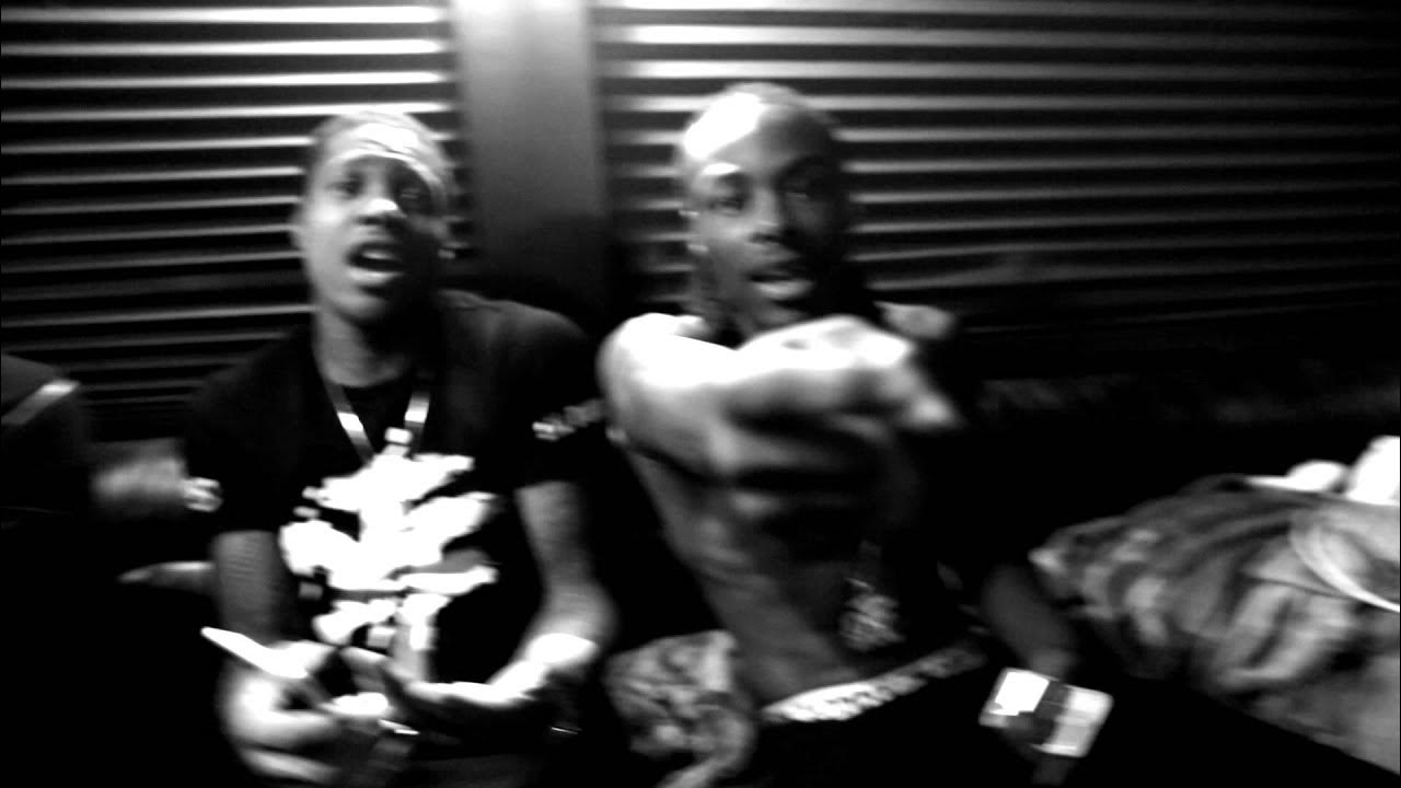 300 Days 300 Nights Lil Durk Intro Lil Durk - This Case (Official Music Video)(Preview)(300 Days 300