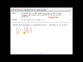 Understanding Linear Equations and Functions