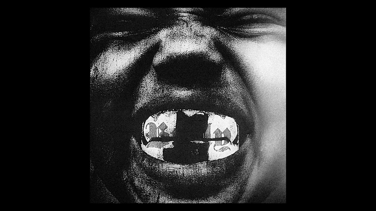 (FREE) TYLER THE CREATOR X BABY KEEM TYPE BEAT - RAMPAGE