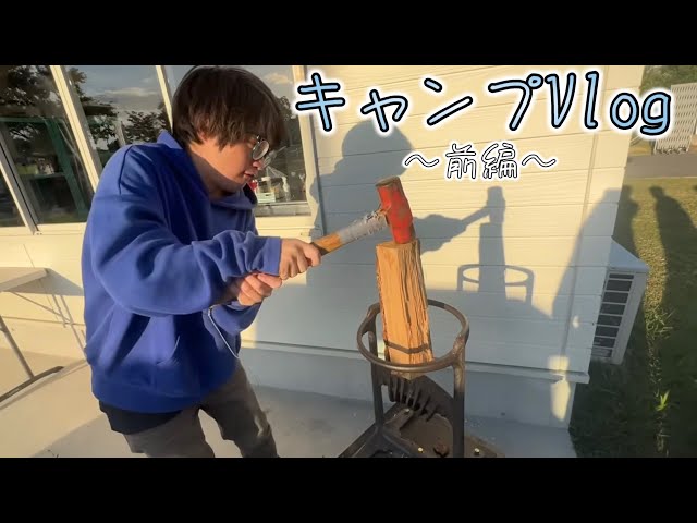 まめちゃん Report] I really want you to stop - YouTube
