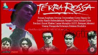 Terra Rossa-belayan rinduku(zam@khaty)
