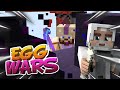 EFSANE Geri Mi DÖNÜYOR? Minecraft Eggwars