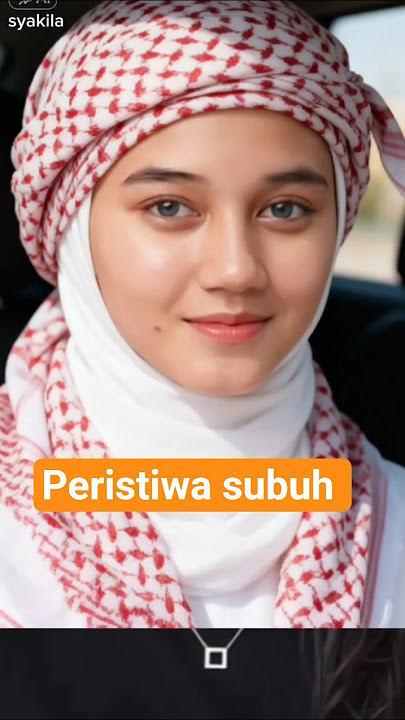 dawn event #islamic songs