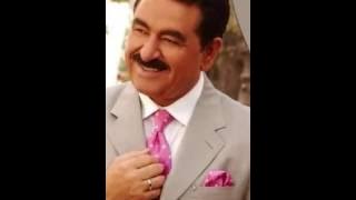 Ibrahim Tatlıses Leylim ley Remix